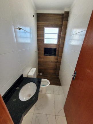 Imagem Casa com 2 Quartos à Venda, 80 m² em Marrocos - Itanhaém Imagem Casa com 2 Quartos à Venda, 80 m² em Marrocos - Itanhaém