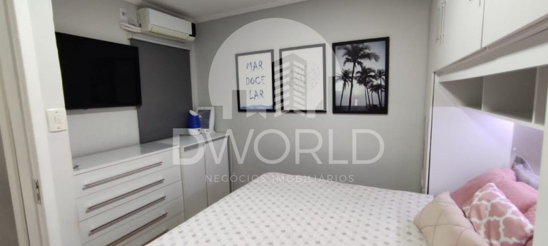 Imagem Casa com 4 Quartos à Venda, 128 m² em Vila Palmares - Santo André Imagem Casa com 4 Quartos à Venda, 128 m² em Vila Palmares - Santo André