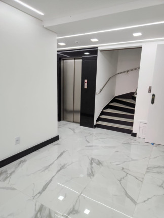 Imagem Apartamento com 1 Quarto à Venda, 60 m² em Centro - Capão Da Canoa