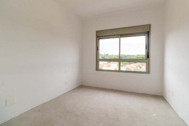 Imagem Apartamento com 2 Quartos à Venda, 118 m² em Lapa - São Paulo