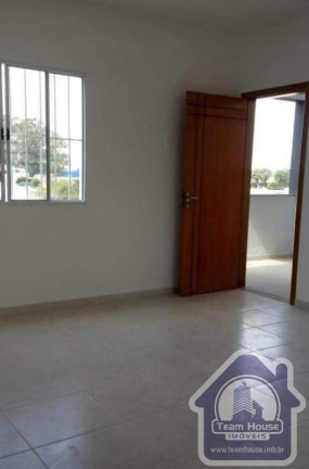 Imagem Apartamento com 2 Quartos à Venda, 54 m² em Vila Varela - Poá Imagem Apartamento com 2 Quartos à Venda, 54 m² em Vila Varela - Poá