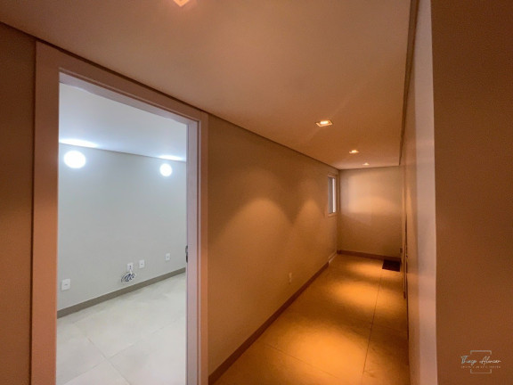 Imagem Casa de Condomínio com 3 Quartos à Venda, 420 m² em Residencial Alphaville Ii - Campo Grande Imagem Casa de Condomínio com 3 Quartos à Venda, 420 m² em Residencial Alphaville Ii - Campo Grande