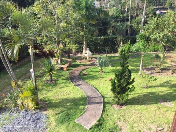 Imagem Chácara à Venda, em Bairro Do Recreio - Ibiúna Imagem Chácara à Venda, em Bairro Do Recreio - Ibiúna