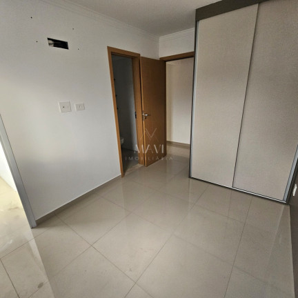 Imagem Apartamento com 3 Quartos à Venda, 126 m² em Canto Do Forte - Praia Grande Imagem Apartamento com 3 Quartos à Venda, 126 m² em Canto Do Forte - Praia Grande