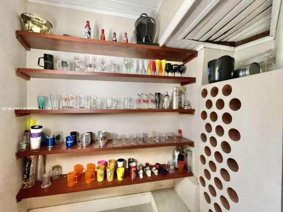 Imagem Casa para Alugar, em Pousada Dos Bandeirantes - Carapicuíba Imagem Casa para Alugar, em Pousada Dos Bandeirantes - Carapicuíba