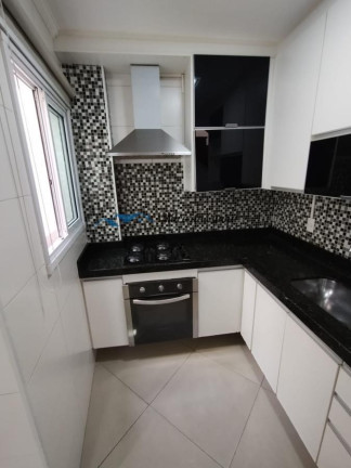 Imagem Casa com 3 Quartos à Venda, 183 m² em Vila América - Santo André