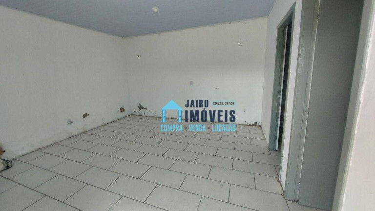 Imagem Casa com 2 Quartos à Venda, 360 m² em Centro - Balneário Pinhal Imagem Casa com 2 Quartos à Venda, 360 m² em Centro - Balneário Pinhal