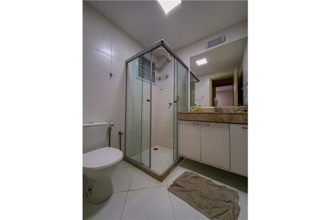 Imagem Apartamento com 1 Quarto para Alugar, 64 m² em Açu Da Torre (subdistrito) - Mata De São João Imagem Apartamento com 1 Quarto para Alugar, 64 m² em Açu Da Torre (subdistrito) - Mata De São João
