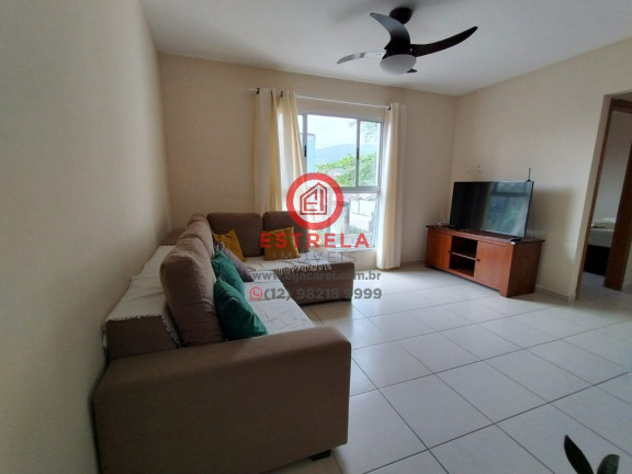 Imagem Imóvel com 2 Quartos à Venda, 57 m² em Estufa Ii - Ubatuba Imagem Imóvel com 2 Quartos à Venda, 57 m² em Estufa Ii - Ubatuba