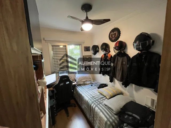 Imagem Apartamento com 3 Quartos à Venda, 66 m² em Vila Leopoldina - São Paulo Imagem Apartamento com 3 Quartos à Venda, 66 m² em Vila Leopoldina - São Paulo