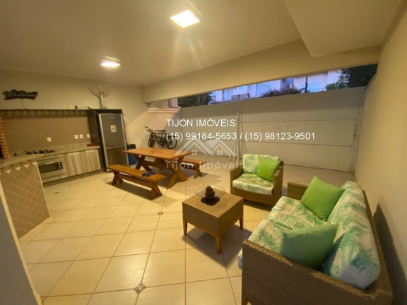 Imagem Casa de Condomínio com 3 Quartos à Venda, 268 m² em Parque Residencial Villa Dos Inglezes - Sorocaba Imagem Casa de Condomínio com 3 Quartos à Venda, 268 m² em Parque Residencial Villa Dos Inglezes - Sorocaba