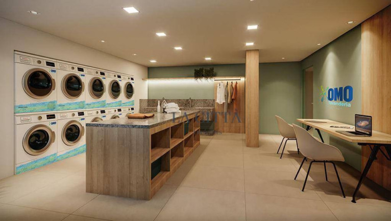 Imagem Apartamento com 2 Quartos à Venda, 62 m² em Fazenda - Itajaí Imagem Apartamento com 2 Quartos à Venda, 62 m² em Fazenda - Itajaí