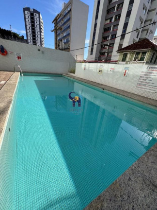 Imagem Apartamento com 2 Quartos à Venda, 69 m² em Barra - Salvador Imagem Apartamento com 2 Quartos à Venda, 69 m² em Barra - Salvador