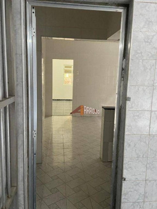 Imagem Sobrado com 3 Quartos à Venda, 190 m² em Penha De França - São Paulo Imagem Sobrado com 3 Quartos à Venda, 190 m² em Penha De França - São Paulo