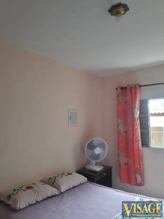 Imagem Casa com 2 Quartos à Venda, 180 m² em Bandeira Branca - Jacareí
