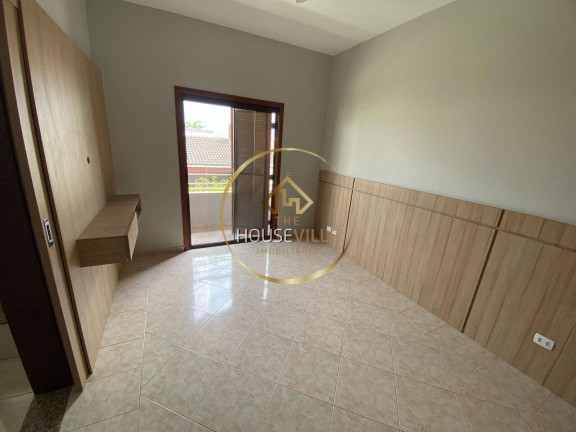 Imagem Casa de Condomínio com 5 Quartos à Venda, 309 m² em Urbanova Iii - São José Dos Campos Imagem Casa de Condomínio com 5 Quartos à Venda, 309 m² em Urbanova Iii - São José Dos Campos