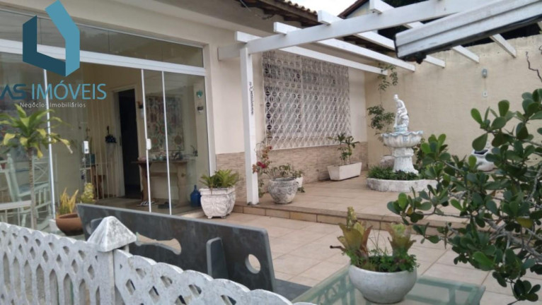 Imagem Casa com 3 Quartos à Venda, 450 m² em Praia Do Sudoeste - São Pedro Da Aldeia Imagem Casa com 3 Quartos à Venda, 450 m² em Praia Do Sudoeste - São Pedro Da Aldeia