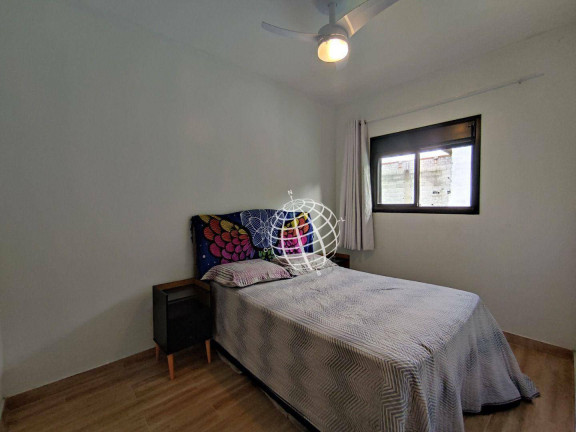 Imagem Casa com 3 Quartos à Venda, 150 m² em Serras De Atibaia Ii - Atibaia Imagem Casa com 3 Quartos à Venda, 150 m² em Serras De Atibaia Ii - Atibaia