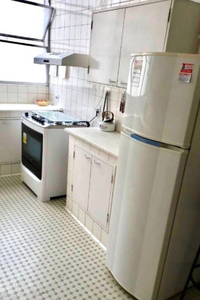 Imagem Apartamento com 3 Quartos à Venda, 200 m² em Copacabana - Rio De Janeiro Imagem Apartamento com 3 Quartos à Venda, 200 m² em Copacabana - Rio De Janeiro