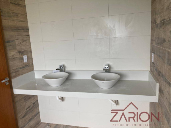 Imagem Casa com 3 Quartos à Venda, 195 m² em Residencial Alta Vista 1 - Caçapava Imagem Casa com 3 Quartos à Venda, 195 m² em Residencial Alta Vista 1 - Caçapava