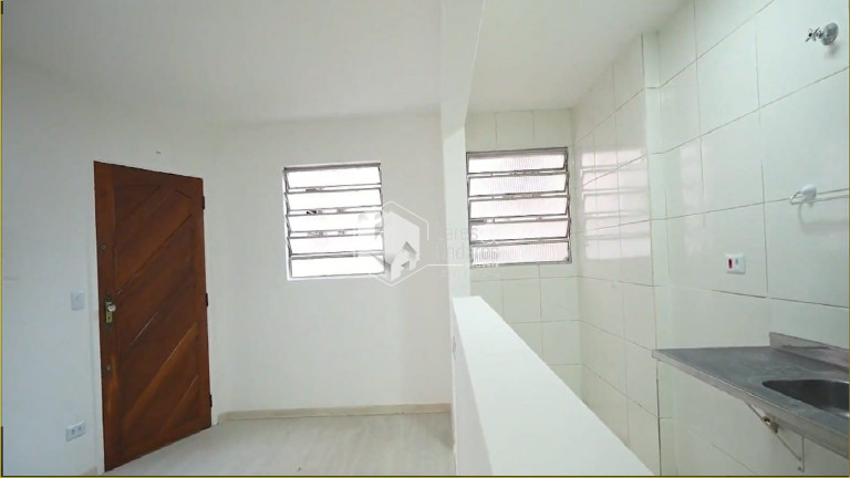 Imagem Apartamento com 1 Quarto à Venda, 44 m² em Consolação - São Paulo Imagem Apartamento com 1 Quarto à Venda, 44 m² em Consolação - São Paulo