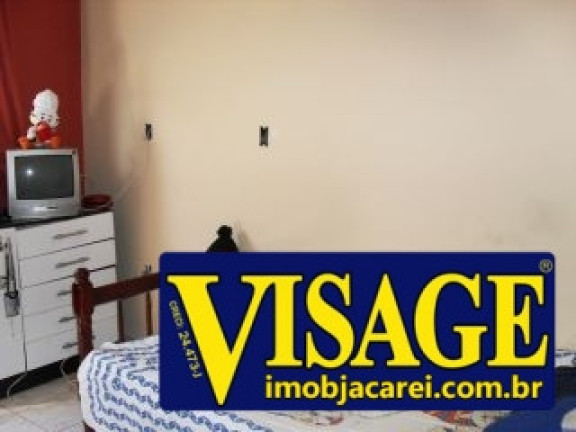 Imagem Casa com 3 Quartos à Venda, 111 m² em Prol. Jd. St. Maria - Jacareí Imagem Casa com 3 Quartos à Venda, 111 m² em Prol. Jd. St. Maria - Jacareí