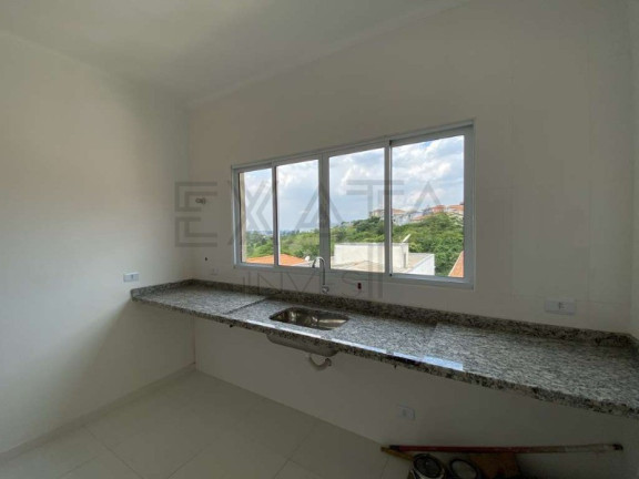 Imagem Imóvel com 3 Quartos à Venda, 119 m² em Condomínio Villa D?este - Cotia Imagem Imóvel com 3 Quartos à Venda, 119 m² em Condomínio Villa D?este - Cotia