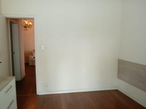 Imagem Apartamento com 2 Quartos à Venda, 76 m² em Bela Vista - São Paulo Imagem Apartamento com 2 Quartos à Venda, 76 m² em Bela Vista - São Paulo