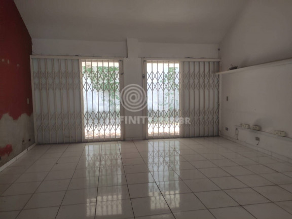 Imagem Casa com 1 Quarto à Venda ou Locação, 175 m² em Morumbi - São Paulo Imagem Casa com 1 Quarto à Venda ou Locação, 175 m² em Morumbi - São Paulo