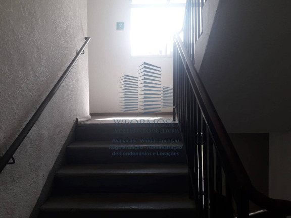 Imagem Apartamento com 2 Quartos à Venda, 50 m² em Realengo - Rio De Janeiro Imagem Apartamento com 2 Quartos à Venda, 50 m² em Realengo - Rio De Janeiro