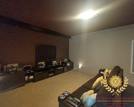 Imagem Sobrado com 3 Quartos à Venda, 358 m² em Condomínio Residencial Euroville - Bragança Paulista Imagem Sobrado com 3 Quartos à Venda, 358 m² em Condomínio Residencial Euroville - Bragança Paulista