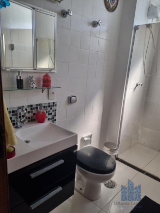 Imagem Apartamento com 3 Quartos à Venda, 110 m² em Indianópolis - São Paulo Imagem Apartamento com 3 Quartos à Venda, 110 m² em Indianópolis - São Paulo