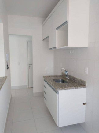 Imagem Apartamento com 3 Quartos para Alugar, 63 m² em Jardim Santiago - Indaiatuba Imagem Apartamento com 3 Quartos para Alugar, 63 m² em Jardim Santiago - Indaiatuba