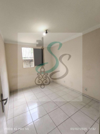 Imagem Imóvel com 2 Quartos à Venda, 55 m² em Jardim Ipiranga - Campinas Imagem Imóvel com 2 Quartos à Venda, 55 m² em Jardim Ipiranga - Campinas