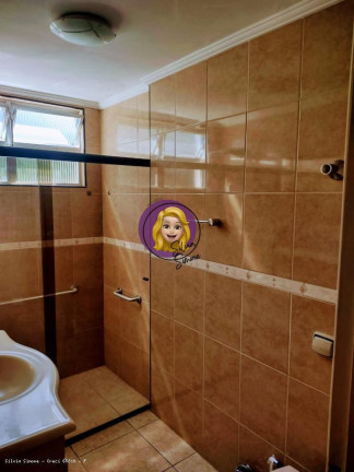 Imagem Apartamento com 3 Quartos à Venda, em Embaré - Santos Imagem Apartamento com 3 Quartos à Venda, em Embaré - Santos