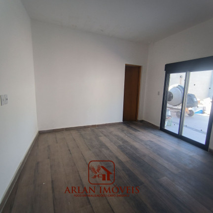 Imagem Casa com 3 Quartos à Venda, 82 m² em Vila Palmares - Franco Da Rocha