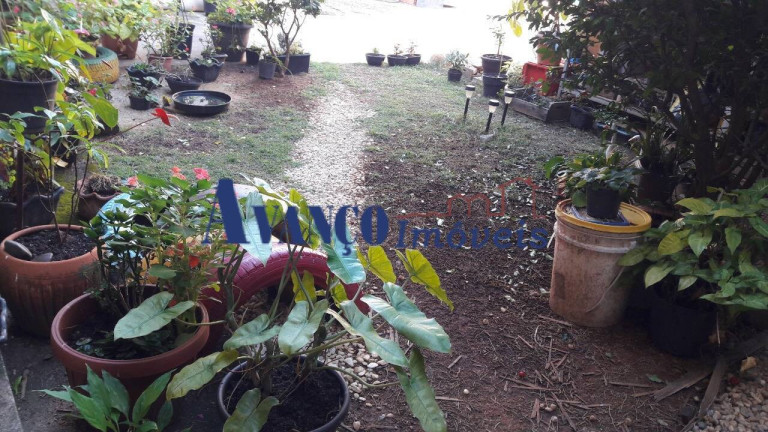 Imagem Casa com 4 Quartos à Venda, 286 m² em Jardim Guanabara - Jundiaí Imagem Casa com 4 Quartos à Venda, 286 m² em Jardim Guanabara - Jundiaí
