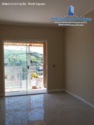 Imagem Casa com 2 Quartos à Venda, 60 m² em Zé Garoto - São Gonçalo Imagem Casa com 2 Quartos à Venda, 60 m² em Zé Garoto - São Gonçalo