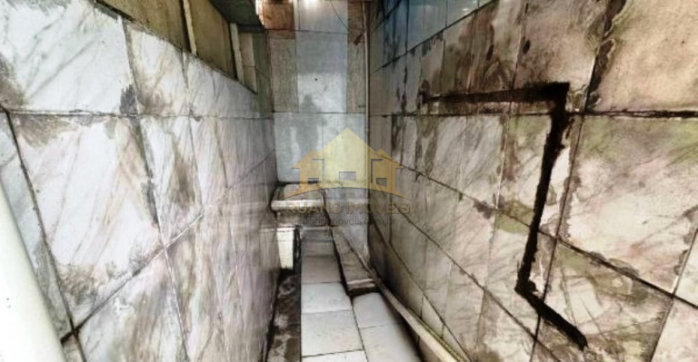 Imagem Casa com 2 Quartos à Venda, 80 m² em Vila Antonieta - São Paulo