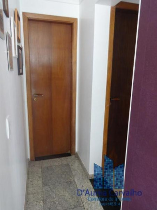Imagem Apartamento com 4 Quartos à Venda, 230 m² em Vila Gumercindo - São Paulo Imagem Apartamento com 4 Quartos à Venda, 230 m² em Vila Gumercindo - São Paulo