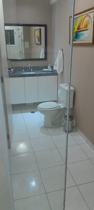 Imagem Imóvel com 3 Quartos à Venda, 130 m² em Jardim Do Mar - São Bernardo Do Campo Imagem Imóvel com 3 Quartos à Venda, 130 m² em Jardim Do Mar - São Bernardo Do Campo