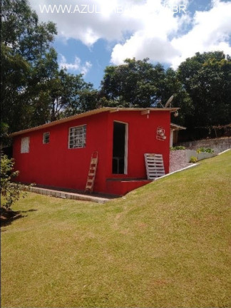 Imagem Imóvel com 3 Quartos à Venda, 190 m² em Atibaia Belvedere - Atibaia Imagem Imóvel com 3 Quartos à Venda, 190 m² em Atibaia Belvedere - Atibaia