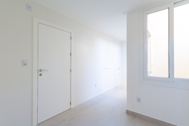Imagem Apartamento com 3 Quartos à Venda, 245 m² em Três Figueiras - Porto Alegre Imagem Apartamento com 3 Quartos à Venda, 245 m² em Três Figueiras - Porto Alegre
