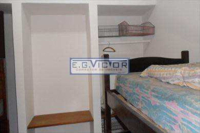 Imagem Casa com 2 Quartos à Venda, 83 m² em Balneário Flórida - Praia Grande