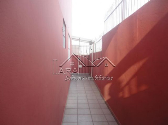 Imagem Sobrado com 3 Quartos à Venda, em Vila Londrina - Sao Paulo Imagem Sobrado com 3 Quartos à Venda, em Vila Londrina - Sao Paulo