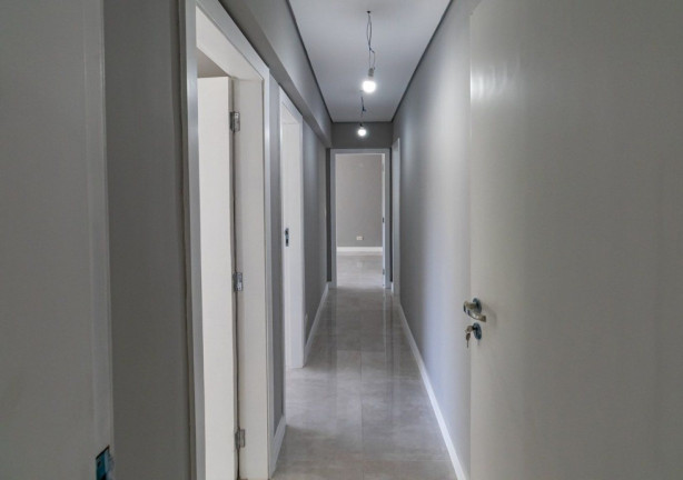 Imagem Apartamento com 3 Quartos à Venda, 134 m² em Perdizes - São Paulo Imagem Apartamento com 3 Quartos à Venda, 134 m² em Perdizes - São Paulo