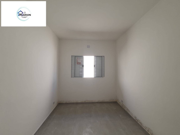 Imagem Casa com 2 Quartos à Venda, 65 m² em Loteamento Estância Mirante De Caraguatatuba - Caraguatatuba Imagem Casa com 2 Quartos à Venda, 65 m² em Loteamento Estância Mirante De Caraguatatuba - Caraguatatuba