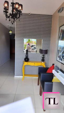 Imagem Apartamento com 2 Quartos à Venda, 50 m² em Jardim Country Club - Poços De Caldas Imagem Apartamento com 2 Quartos à Venda, 50 m² em Jardim Country Club - Poços De Caldas