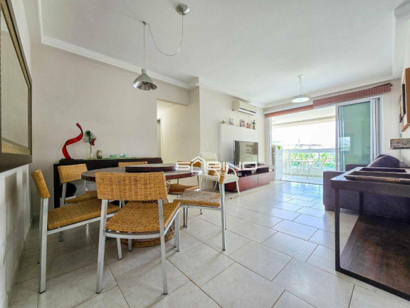 Imagem Apartamento com 3 Quartos para Alugar, 113 m² em Riviera De São Lourenço - Bertioga Imagem Apartamento com 3 Quartos para Alugar, 113 m² em Riviera De São Lourenço - Bertioga