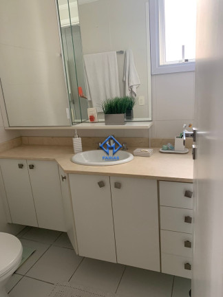 Imagem Apartamento com 4 Quartos à Venda, 113 m² em Vila Mariana - São Paulo